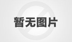 爱眼科普进校园丨福州普瑞眼科&新港街道中心幼儿园