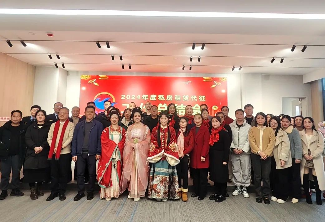 公益活动丨助力街道盛会，护航居民眼健康